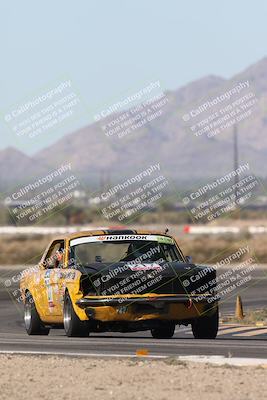 media/Oct-12-2025-Lucky Dog Racing (Sun) [[8adb5568ea]]/1-First Stint/3-Turn 11/